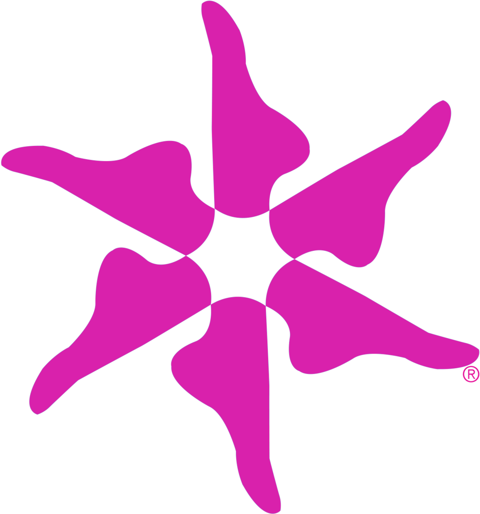 Fix Your Feet Clipart (1000x1098), Png Download