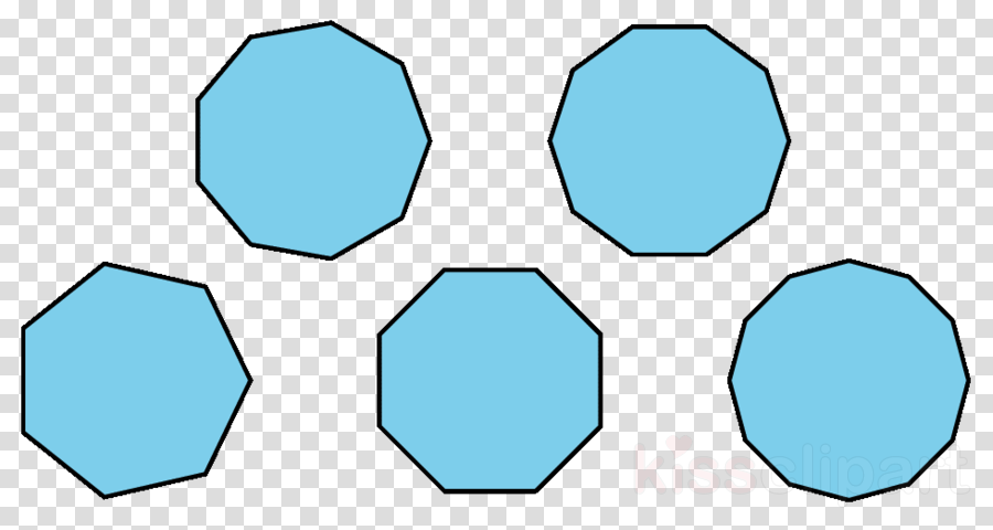 Clip Art Clipart Polygon Tessellation Clip Art - Breast Cancer Logo No Background - Png Download (900x480), Png Download