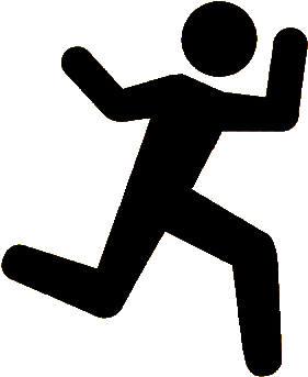 Most Interesting News In The Us Today - Owl Clipart (800x800), Png Download