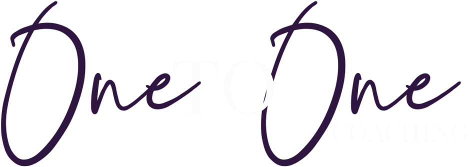 Scroll - Portable Network Graphics Clipart (1000x470), Png Download