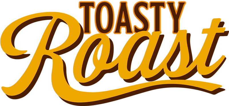 Scroll - Oliver's Super Sandwiches Clipart (800x400), Png Download