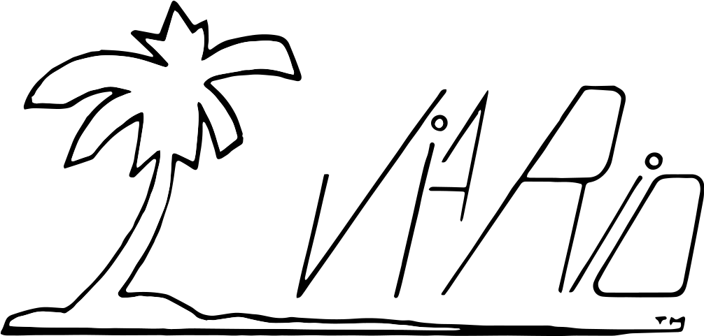 Rio De Janeiro Clipart (1024x768), Png Download