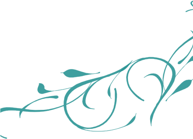 Scrollwork Clipart - Thewatsonshop Omelette Burlap Throw Pillow - Png Download (640x480), Png Download