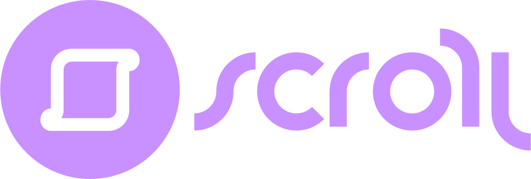 111111111 - Circle Clipart (1094x370), Png Download