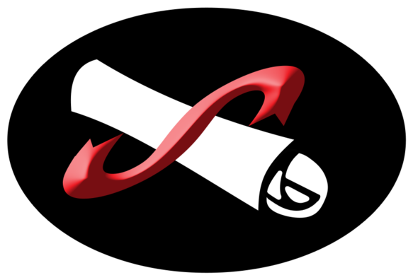 Details - Circle Clipart (600x600), Png Download