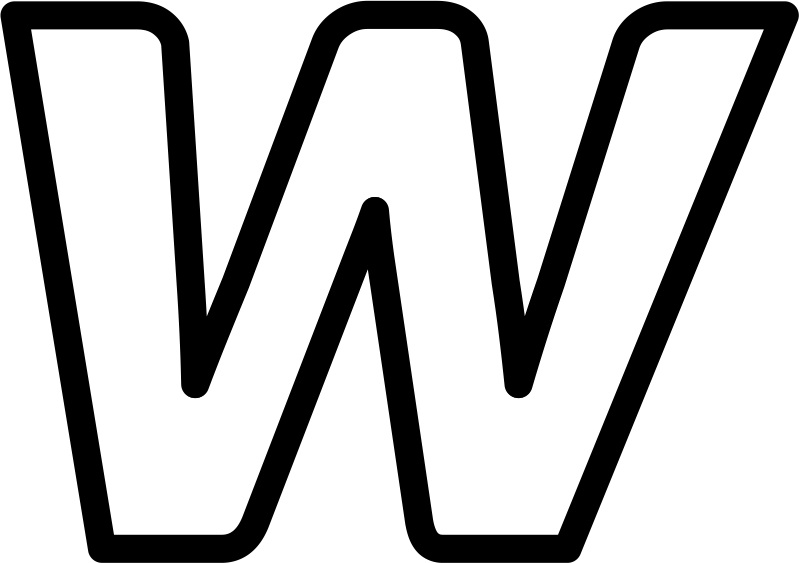 Line Art Clipart (2214x2214), Png Download