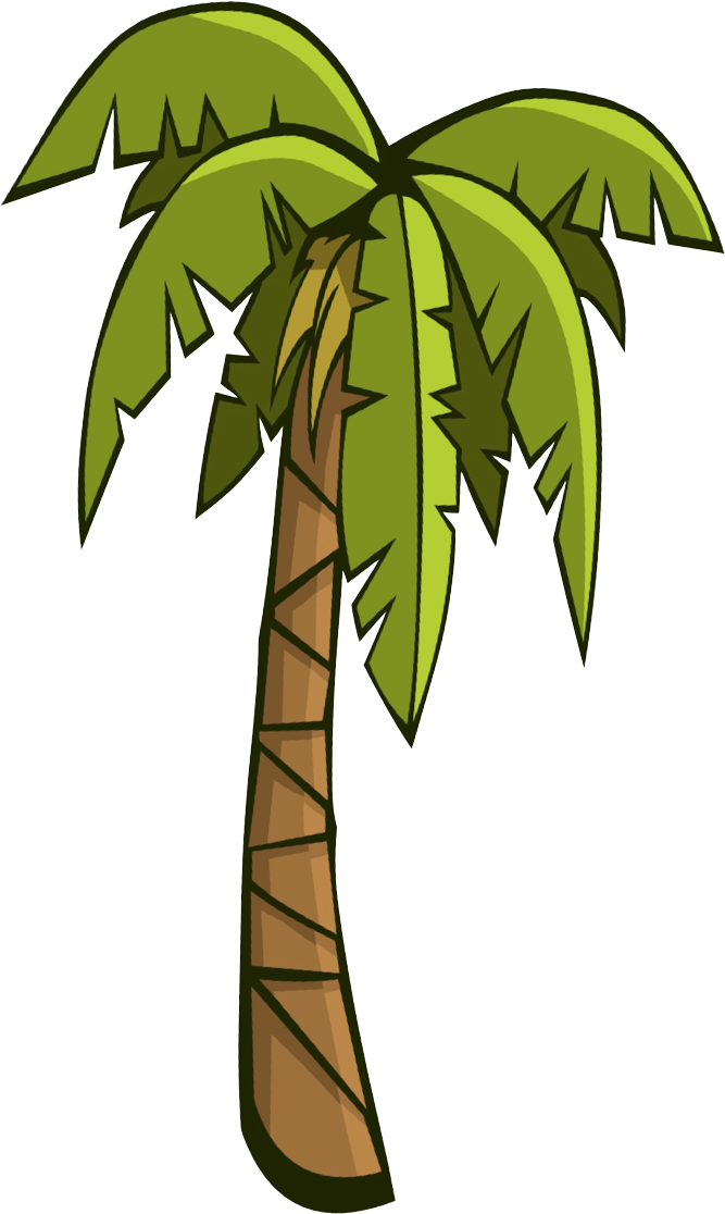 Jennifer Ochoa, Pediatric Dentist In San Antonio, Tx - Dr. Jennifer M. Ochoa, Dds Clipart (667x1116), Png Download