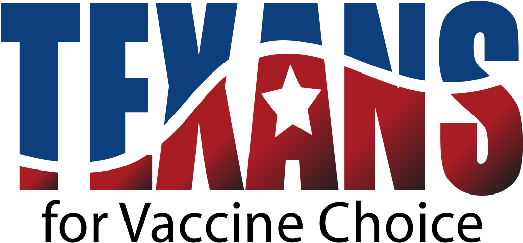 Vaccine For Choice Clipart (1024x502), Png Download