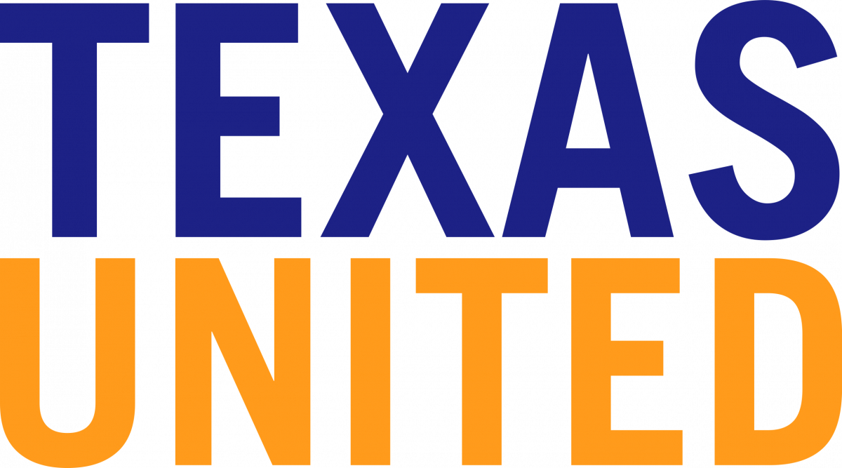 United Ways In Texas Fight For The Health, Education - Logo Iae Tours Png Clipart (1200x667), Png Download