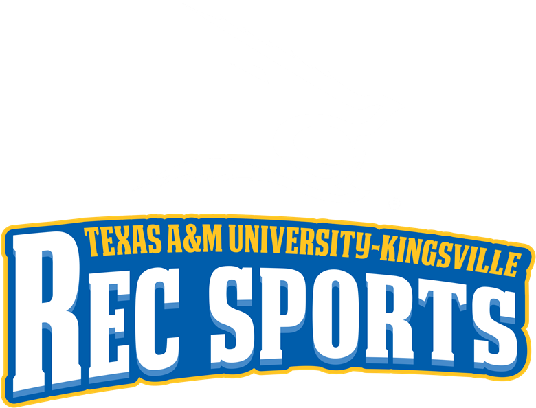 Intramurals - Icse Understanding Mathematics Class-vi Clipart (800x651), Png Download