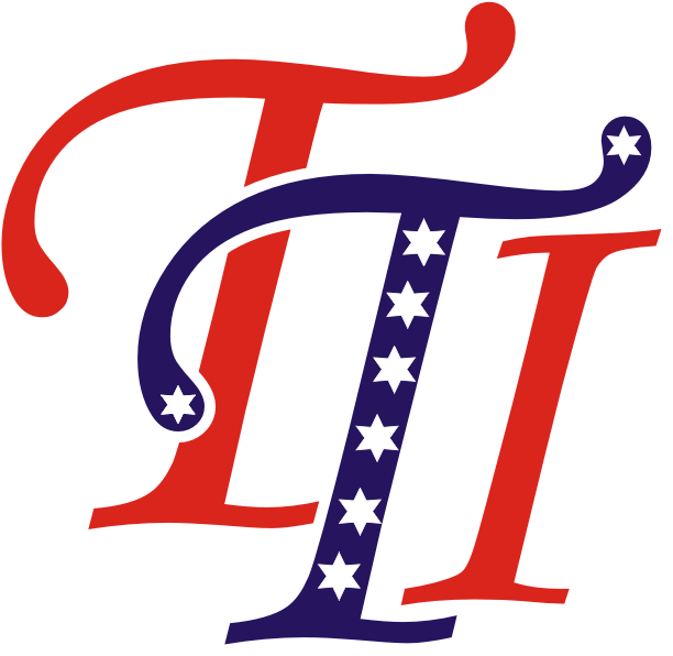 Texas Tech Institute Inc - Television Clipart (822x652), Png Download