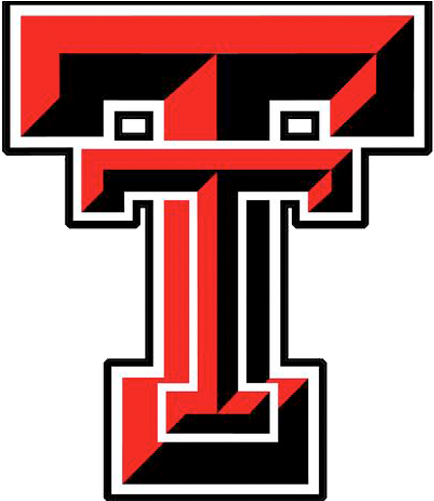 Tgc State Clipart (955x500), Png Download