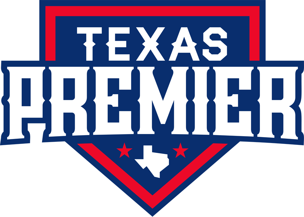 Texas Clipart (979x698), Png Download