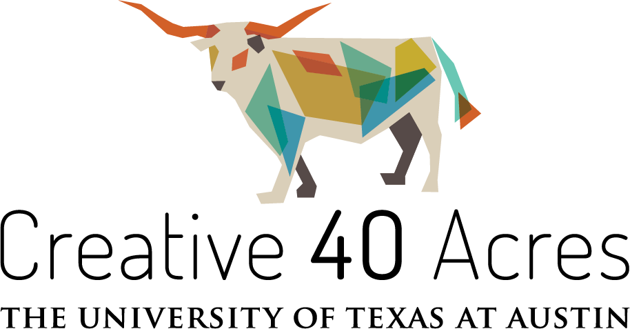Ut Austin On Twitter - Bull Clipart (914x477), Png Download