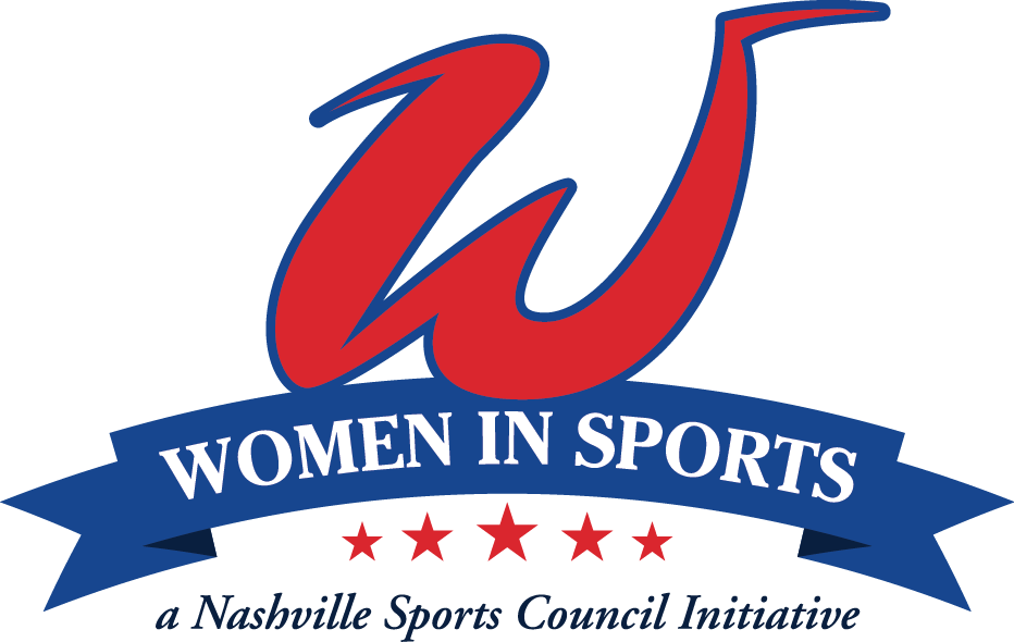 Uploaded 1 Month Ago - Merry Christmas Ribbon Banner Clipart (932x590), Png Download