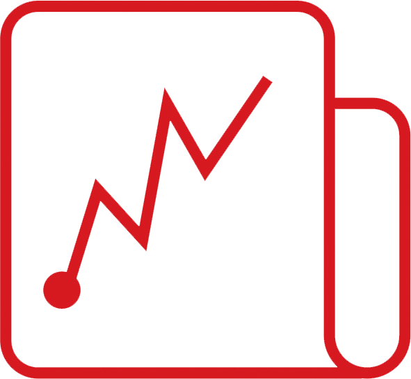 Investor Insights - Investor Clipart (591x545), Png Download