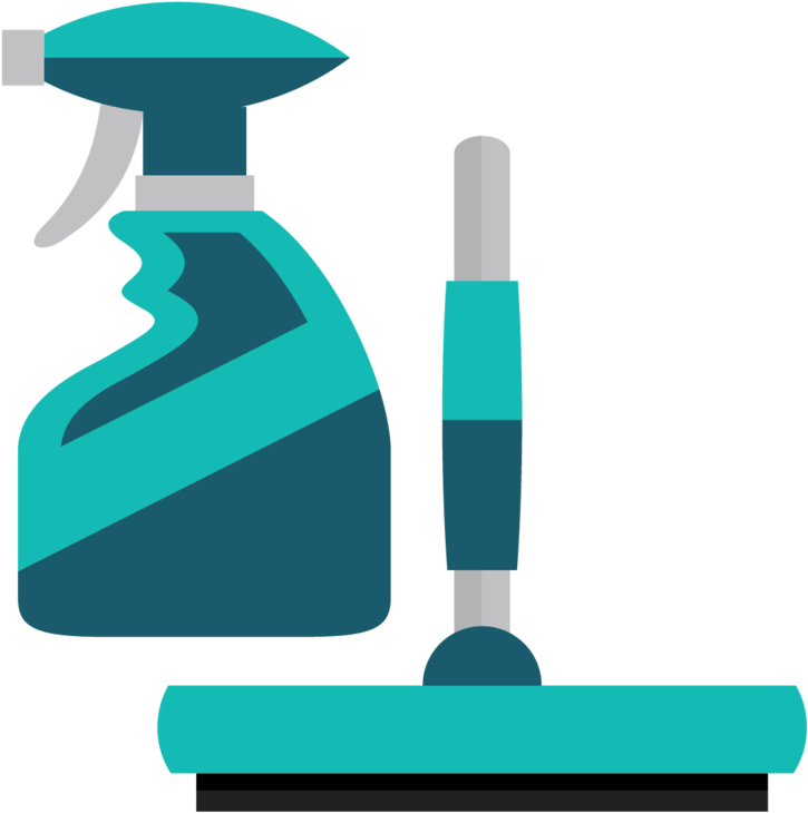 Installicon - Portable Network Graphics Clipart (1000x944), Png Download