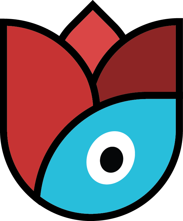 Portable Network Graphics Clipart (614x741), Png Download