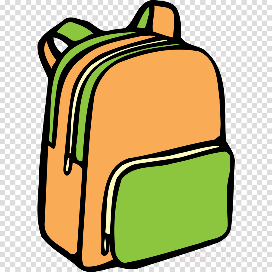 Download Backpack Drawing Clipart Backpack Drawing Clip Art School