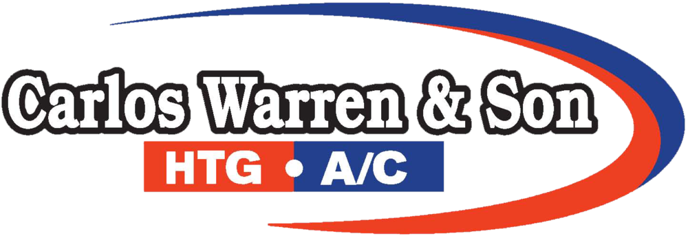 "we're The Name You Can Trust For Your Comfort - Plasma Clipart (1000x343), Png Download