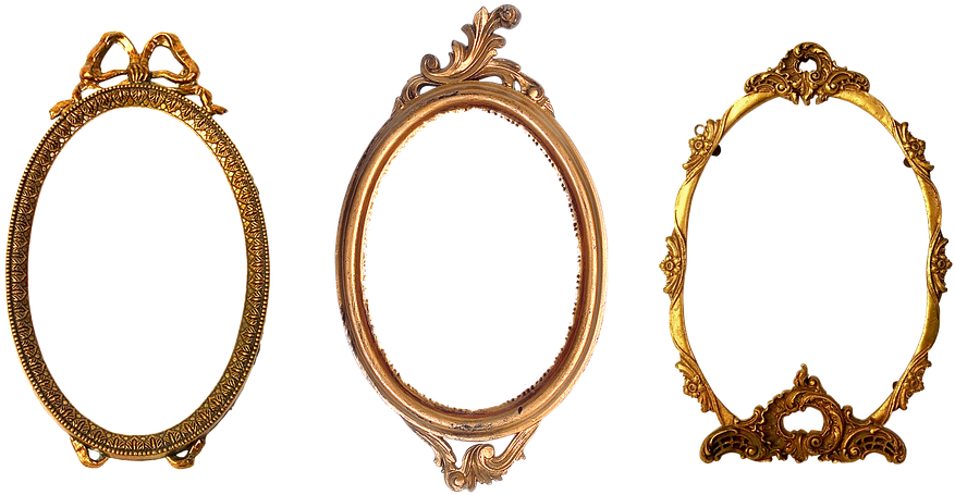 Seat Cliparts 29, Buy Clip Art - Art - Png Download (960x464), Png Download