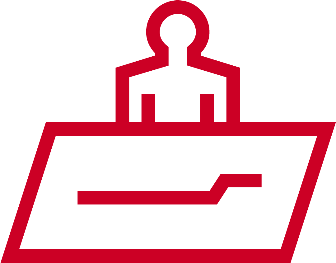 Bus-info Der Kvg Und Vog In Lüneburg - Lüneburg Clipart (1181x1181), Png Download