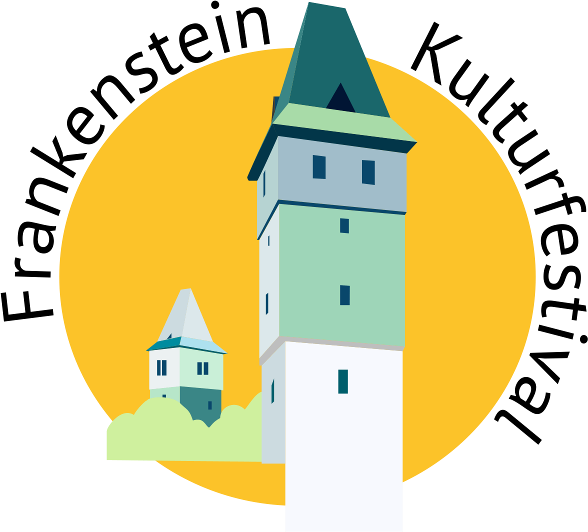 Frankenstein Kulturfestival - Data Protection Clipart (1192x1080), Png Download