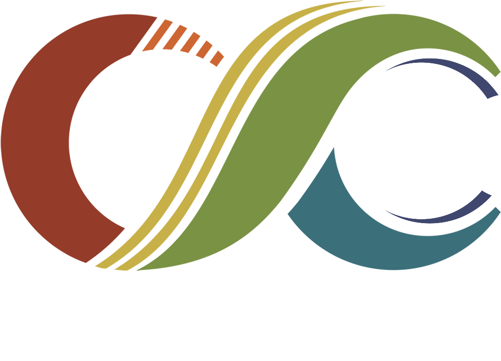 Clexacon Logo Clipart (1107x812), Png Download