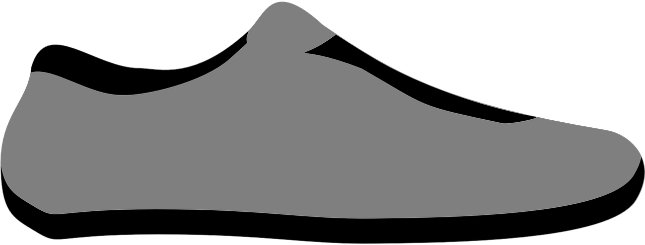 Running Shoes Png 15, Buy Clip Art - Tenis Vetor Png Transparent Png (960x480), Png Download