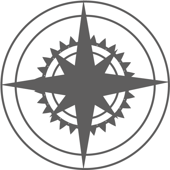 Maximal Können 25 Gäste An Dieser Reise Teilnehmen - Neurology Clipart - Png Download (568x568), Png Download