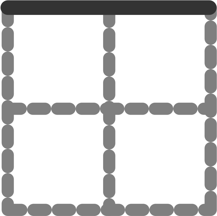 Get Notified Of Exclusive Freebies - Eraser Tool Of Computer Clipart (800x800), Png Download