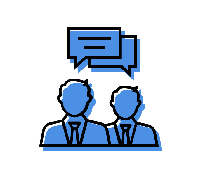 Coach Clipart Coach Trip - Yellow - Png Download (678x598), Png Download