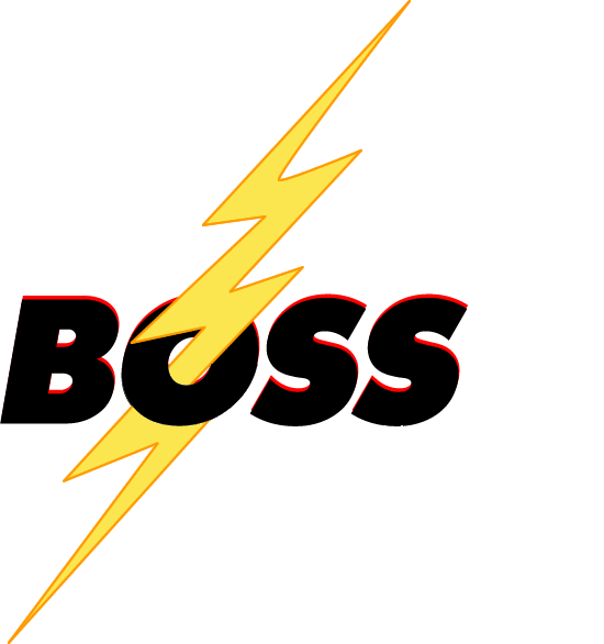 Awesome Stadium Light Towers Confined Space Entry Ulp - Graphics Clipart (550x586), Png Download