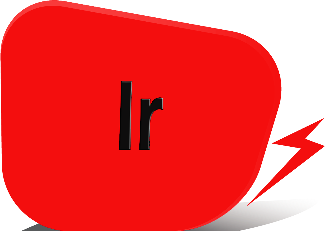 Parada De Bus, Puente Teléfono - Graphic Design Clipart (1191x867), Png Download