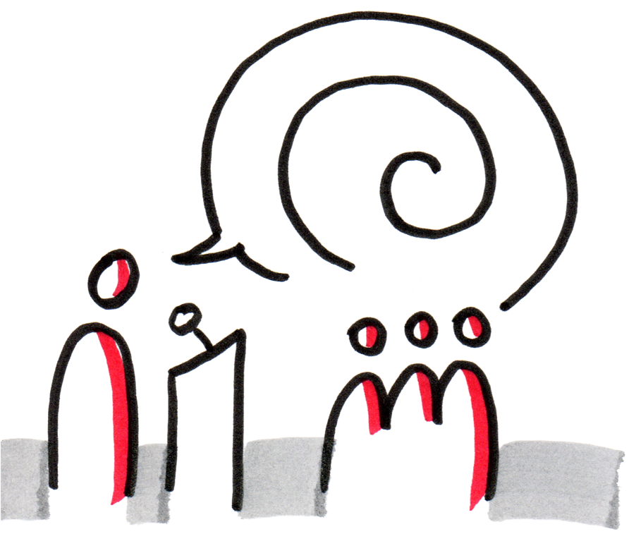 Die Vortragsreihe Zur Studienorientierung "jetzt Geht´s - Johannes Gutenberg University Mainz Clipart (900x900), Png Download