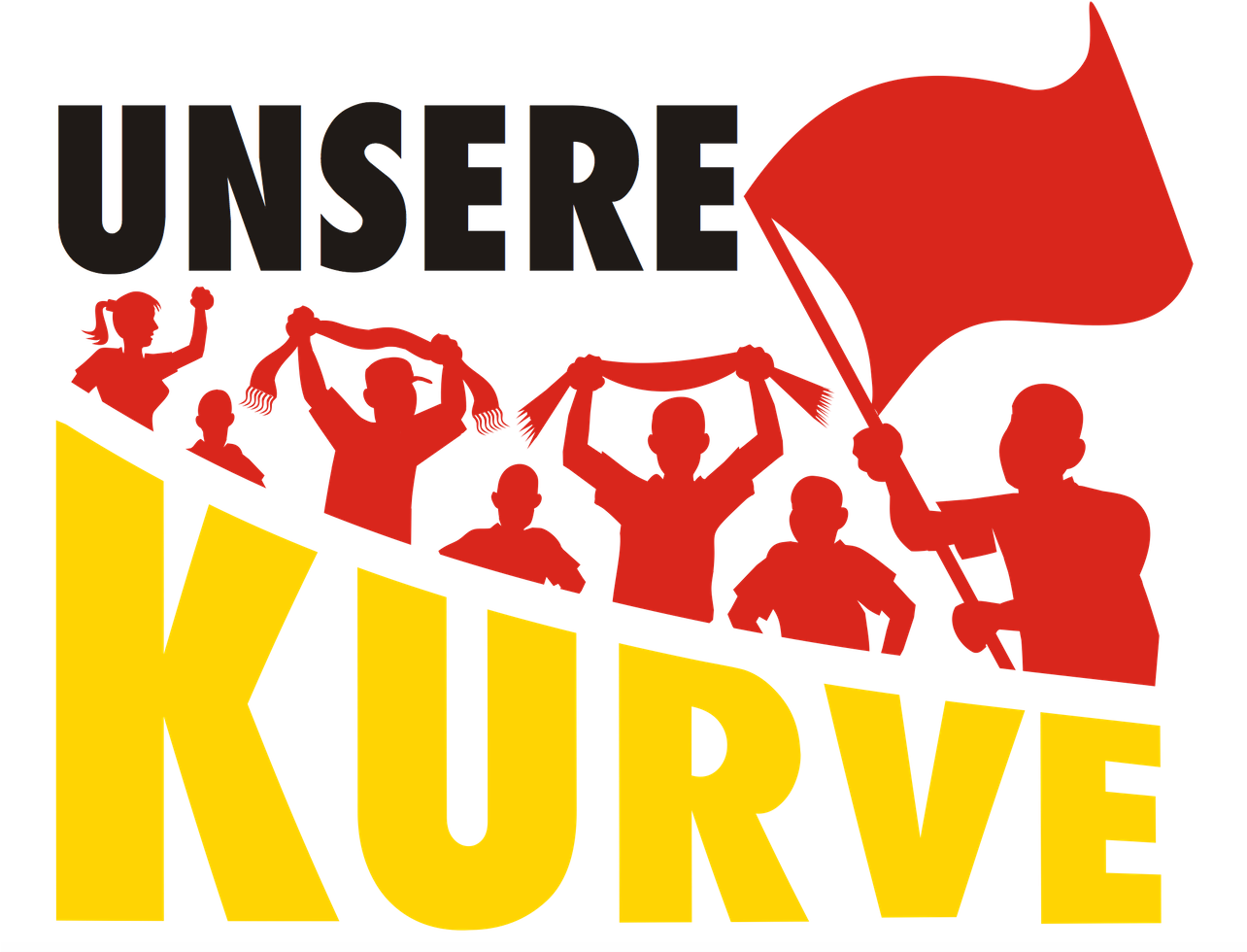 Wir Sind Mitglied Bei Clipart (1283x1000), Png Download