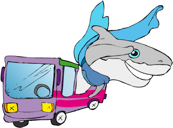 Trümner Reisen - Travel Clipart (800x800), Png Download