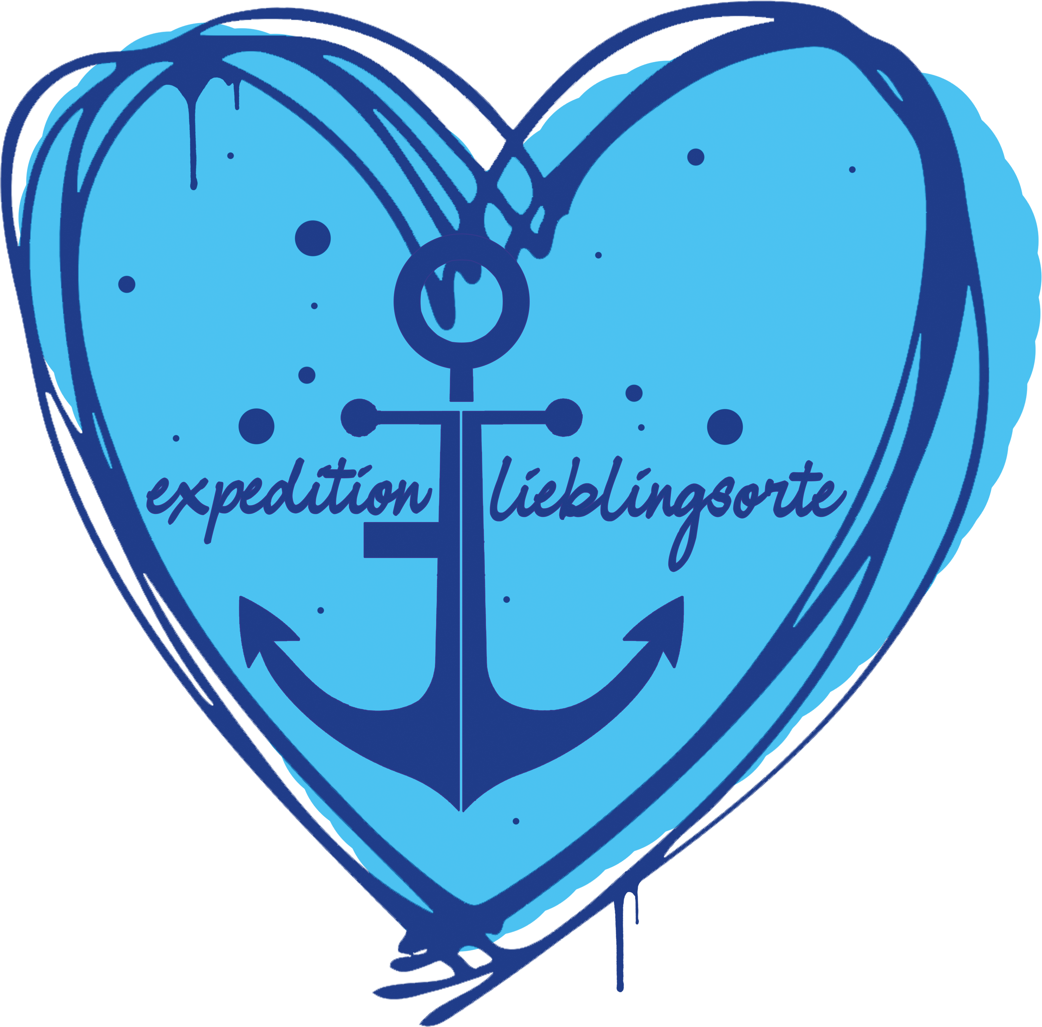 Logo - Beach Clipart (4961x4031), Png Download