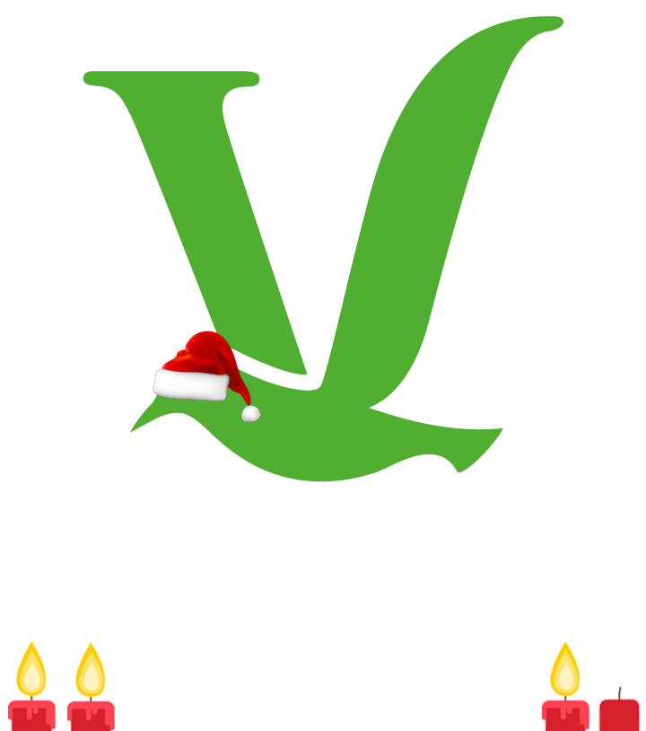 Vicco Von Buelow Gymnasium - Vicco Von Bülow Gymnasium Stahnsdorf Logo Clipart (720x814), Png Download