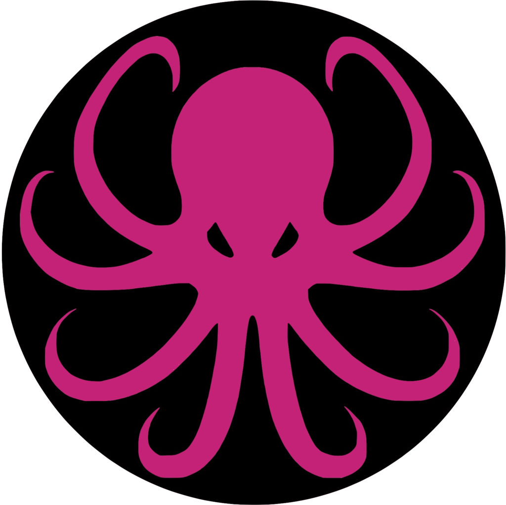 Club Water Polo - Twitter Clipart (1024x1021), Png Download