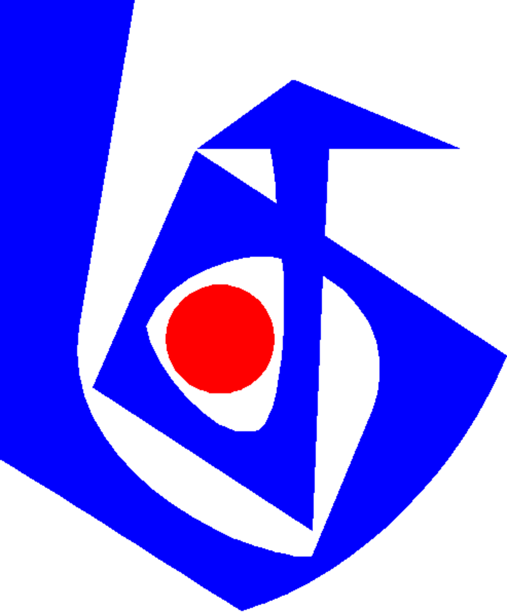 Kjg Borth-ossenberg Überrascht Mit Tollen Aktionen - Katholische Junge Gemeinde Clipart (993x1200), Png Download