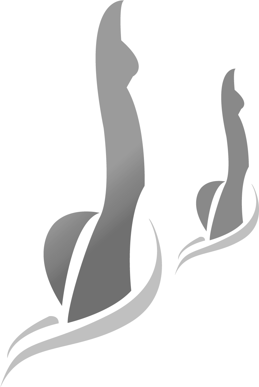 Water Polo - Synchro - Clip Art - Png Download (1500x1500), Png Download