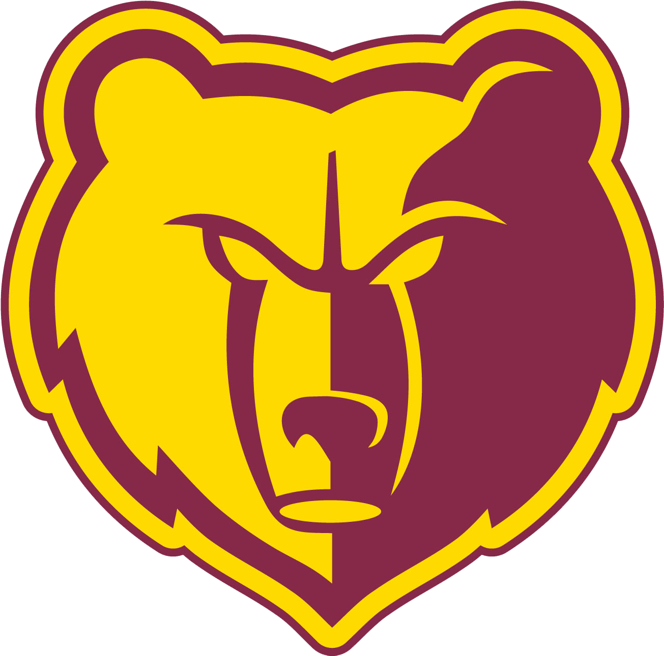 menlo-atherton-athletics-girls-varsity-water-polo-memphis-grizzlies