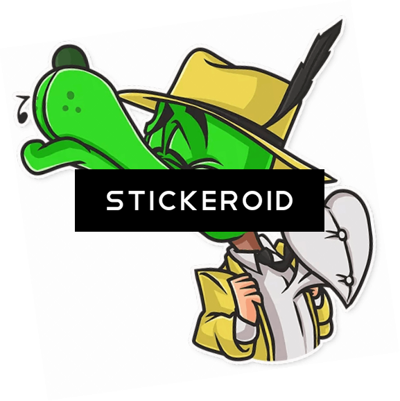 Стикер Герои Фильмов - Duke Nukem Forever Box Art Clipart (577x578), Png Download