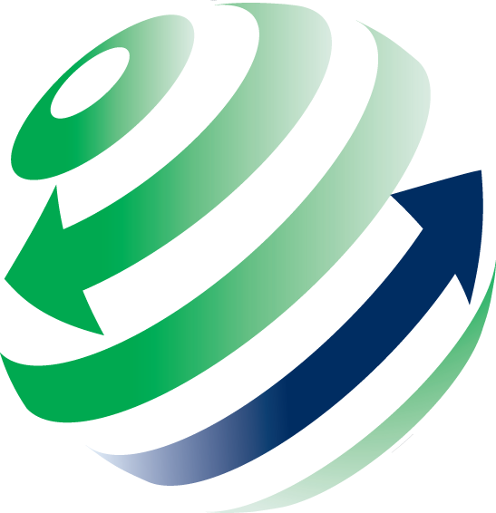 The Humility Of Rates And The Arrogance Of Equities - Symbol Clipart (547x566), Png Download