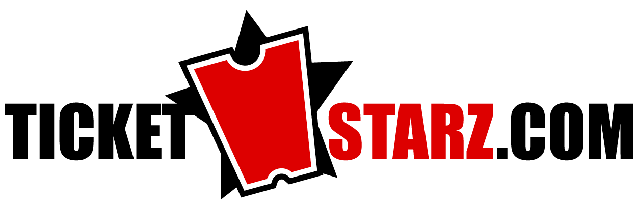 Power21 - Thick In The Warm Coach Steve Clipart (1252x403), Png Download