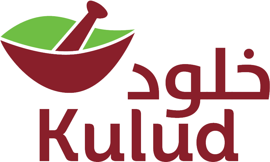 10% Discount On Cosmetics And Home Health Care Devices - Kulud Pharmacy Qatar Logo Clipart (926x550), Png Download