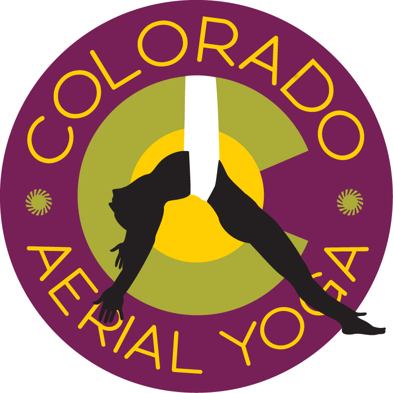 Colorado Clipart (791x791), Png Download