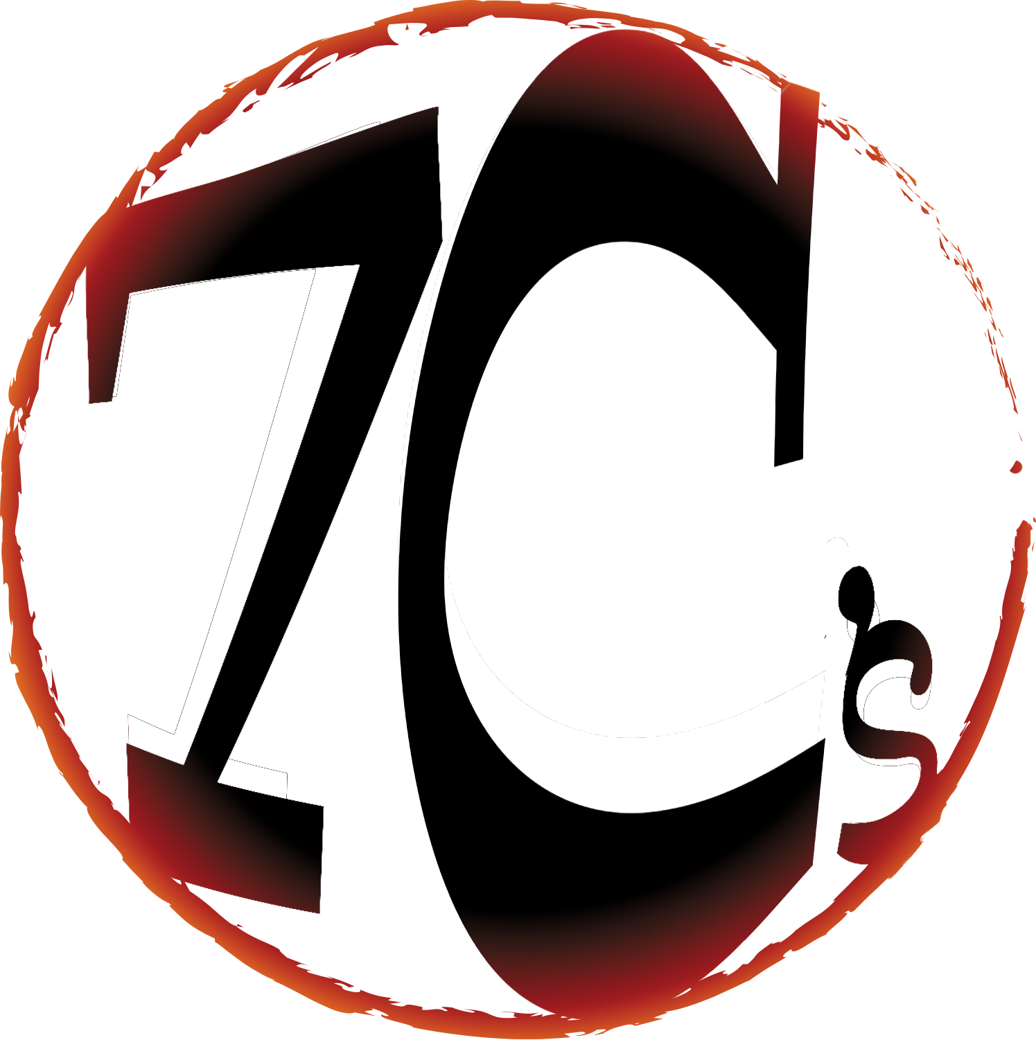 Bullriding Clipart (1495x1501), Png Download