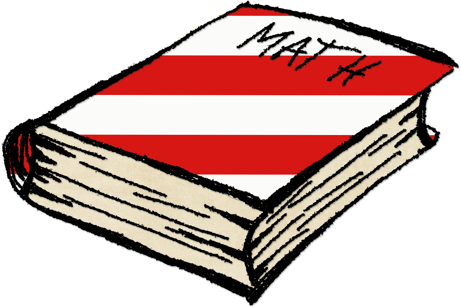 Empty Frame For Your Headers - Homework Clipart - Png Download (1586x1058), Png Download